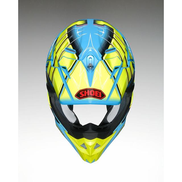 SHOEI-casque-cross-vfx-wr-glaive-image-5633089-cover-2