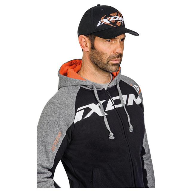 IXON-casquette-staff-image-39392897-cover-2