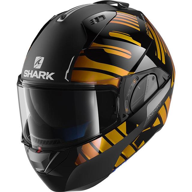 SHARK-casque-evo-one-2-lithion-dual-image-10672206