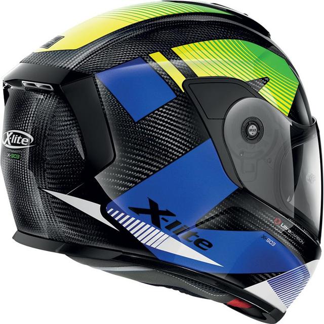 XLITE-casque-x-903-ultra-carbon-archer-n-com-image-46979277-cover-2