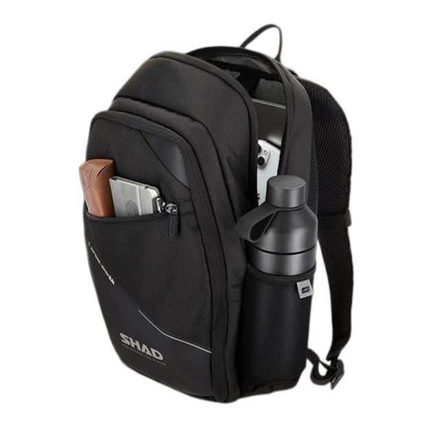 SHAD-sac-a-dos-sl86-image-143250033-cover-1