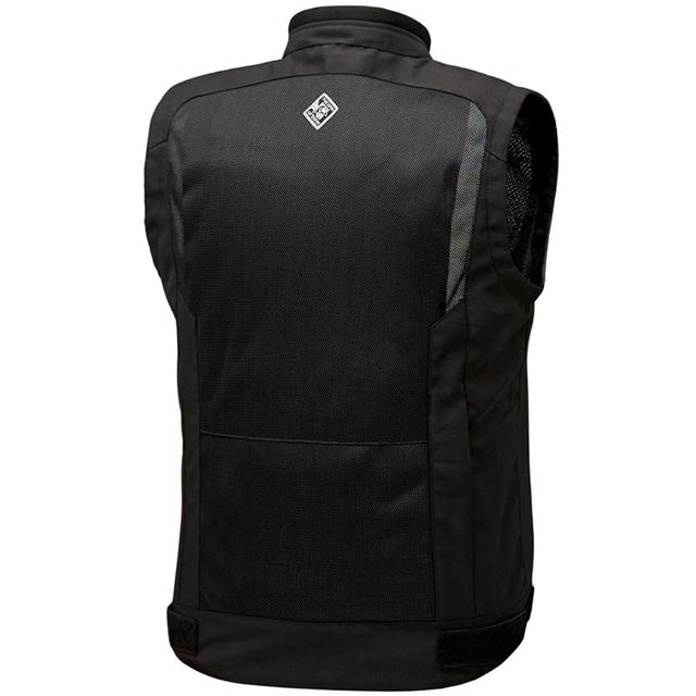 TUCANOURBANO-blouson-sans-manche-ovetta-ce-image-57625918-cover-1