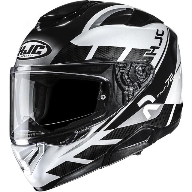 HJC RPHA-casque-rpha-72-value-mc5-image-136621419-cover-0