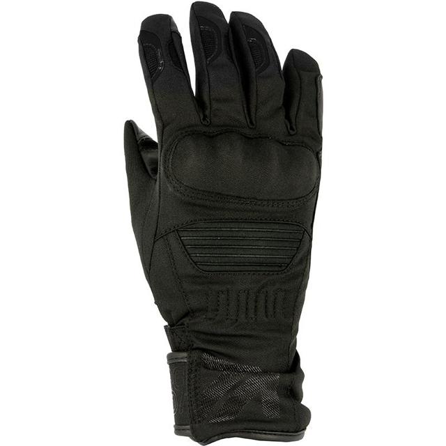 VQUATTRO-gants-courtney-image-35243350