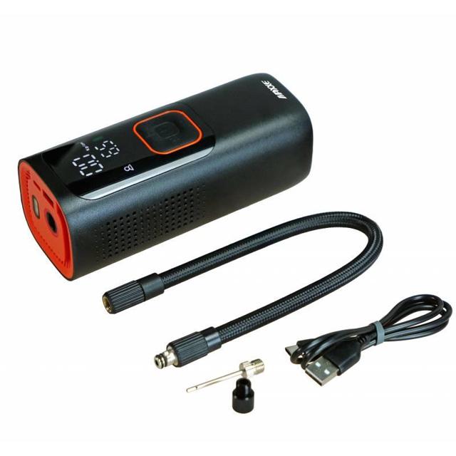 MAXXE-compresseur-nomade-full-power-sur-batterie-image-133822602-cover-1