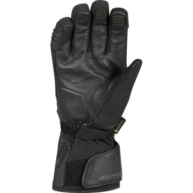 BERING-gants-lakefield-gtx-2-image-155771303-cover-1