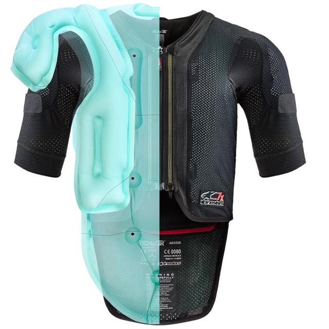 ALPINESTARS-airbag-tech-air-7x-image-106526772-cover-2