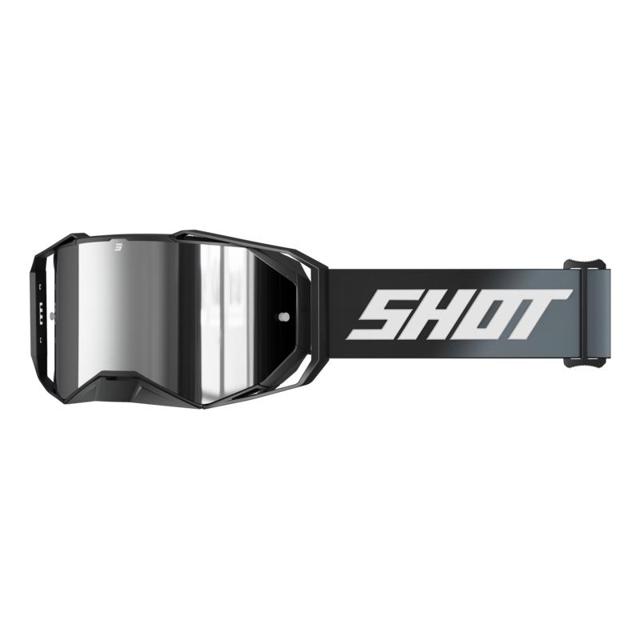SHOT-masque-cross-lite-solid-image-118689416-cover-0