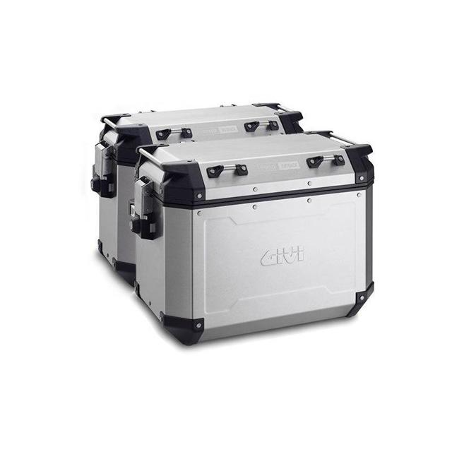 GIVI-valise-laterale-pack-outback-evo-48al-37ar-image-90401424