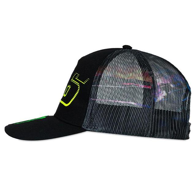 VR46-casquette-monster-energy-46-car-image-116997385-cover-1