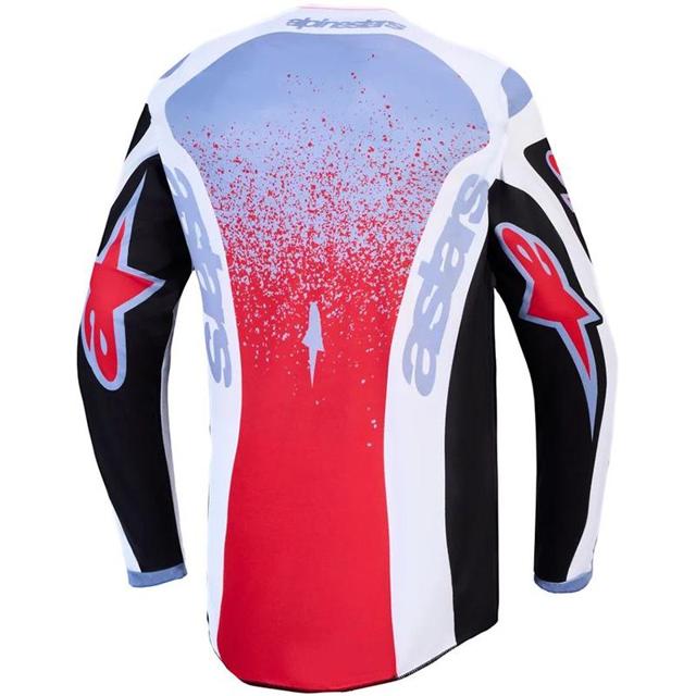 ALPINESTARS-maillot-cross-fluid-drag-image-154464249-cover-1