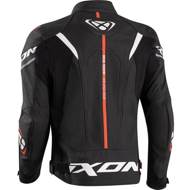 IXON-blouson-jackal-jkt-image-51897330-cover-1