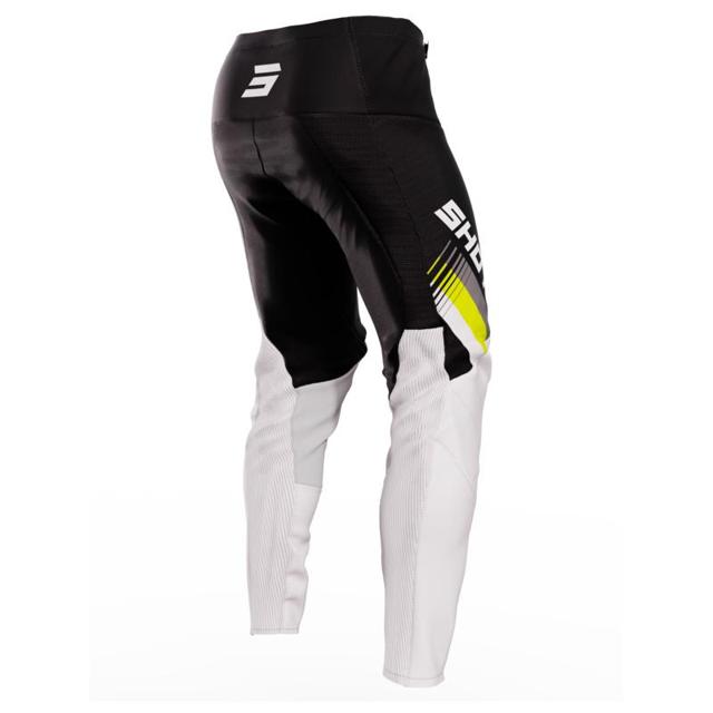 SHOT-pantalon-cross-contact-tracer-image-56208774-cover-2