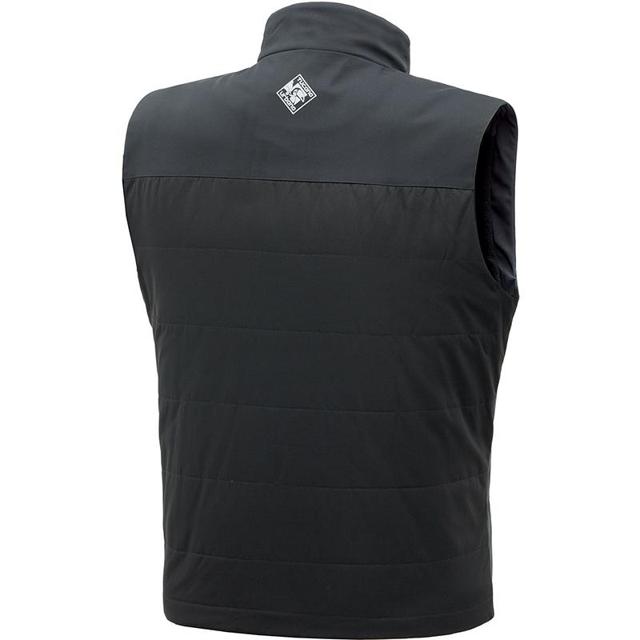 TUCANOURBANO-gilet-chauffant-topwarm-image-95349019-cover-1