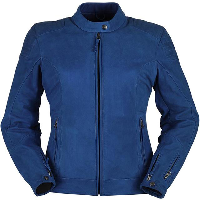 FURYGAN-blouson-debbie-image-51897417