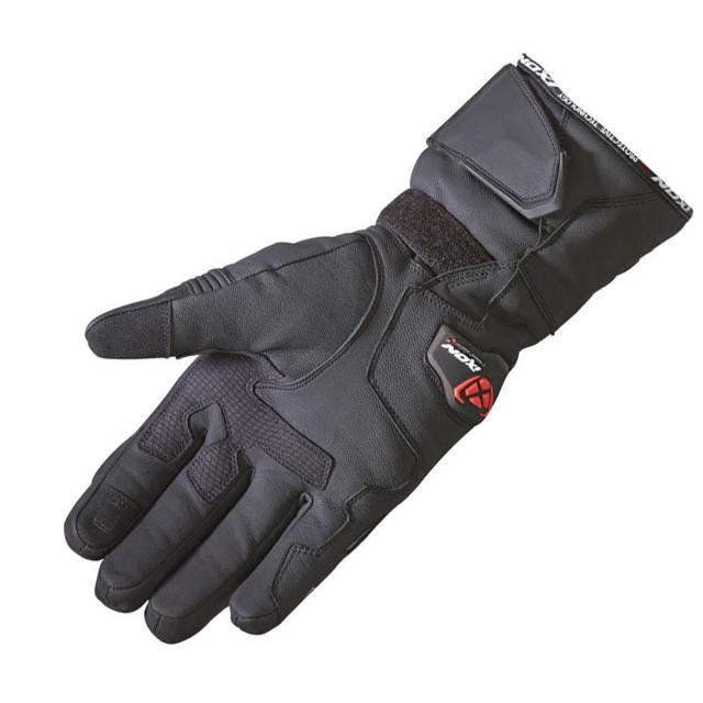 IXON-gants-pro-shift-image-5477995-cover-1