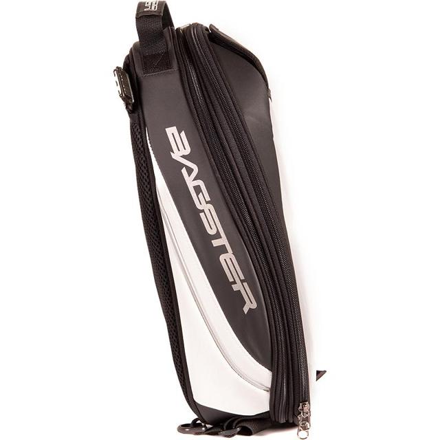 BAGSTER-sacoche-reservoir-roader-image-11665445-cover-1