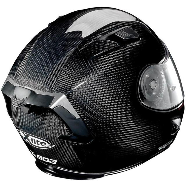 XLITE-casque-x-803-ultra-carbon-puro-image-79337820-cover-1