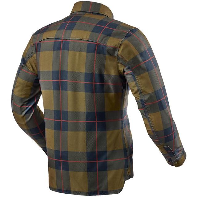 REVIT-surchemise-bison-2-h2o-image-50373301-cover-1
