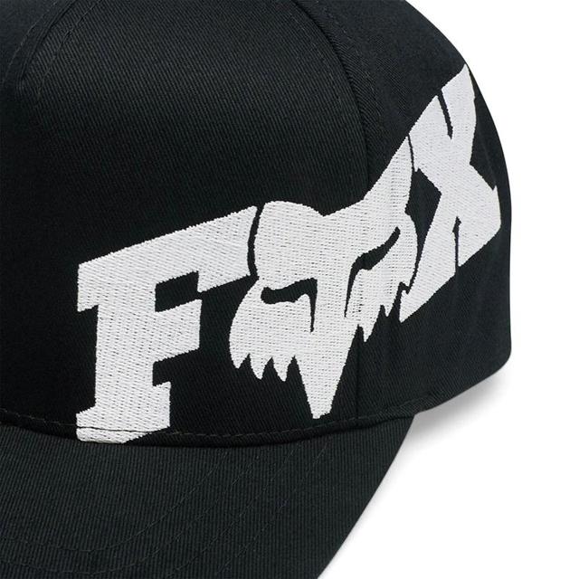 FOX-casquette-yth-f-head-x-snapback-image-157573291-cover-2