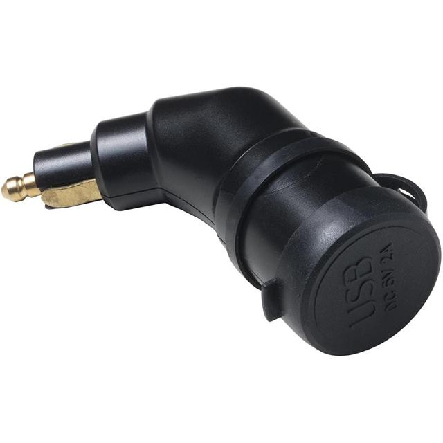 CELLULARLINE-adaptateur-adaptateur-din-2usb-accmotodin2usb-image-34729441-cover-1