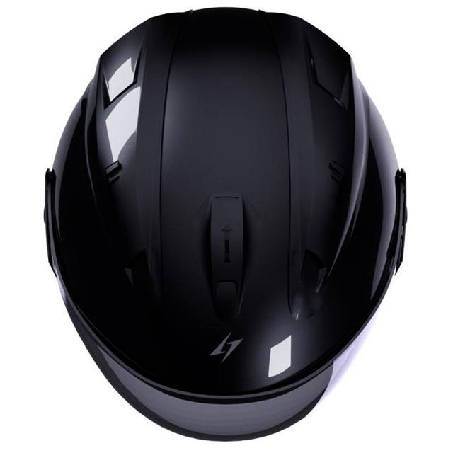 STORMER-casque-sun-evo-20-image-82106916-cover-1
