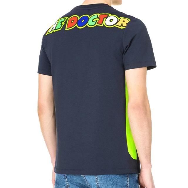 VR46-tee-shirt-vr46-blue-image-101689925-cover-1
