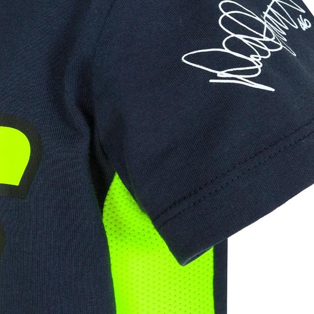 VR46-tee-shirt-vr46-kid-image-101689945-cover-2