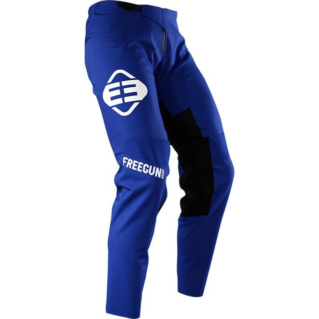 FREEGUNBYSHOT-pantalon-cross-kid-devo-image-42517117-cover-2