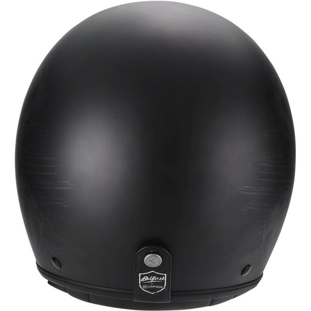 SCORPION-casque-belfast-sting-image-5478550-cover-2