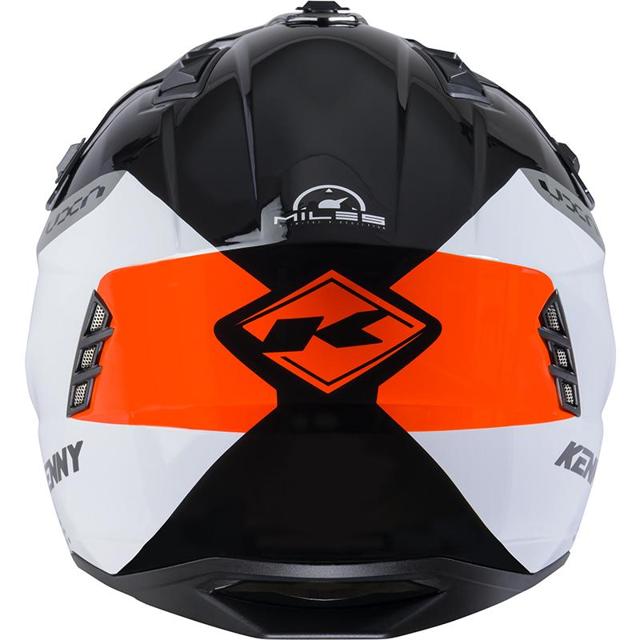 KENNY-casque-cross-miles-graphic-image-84999535-cover-2
