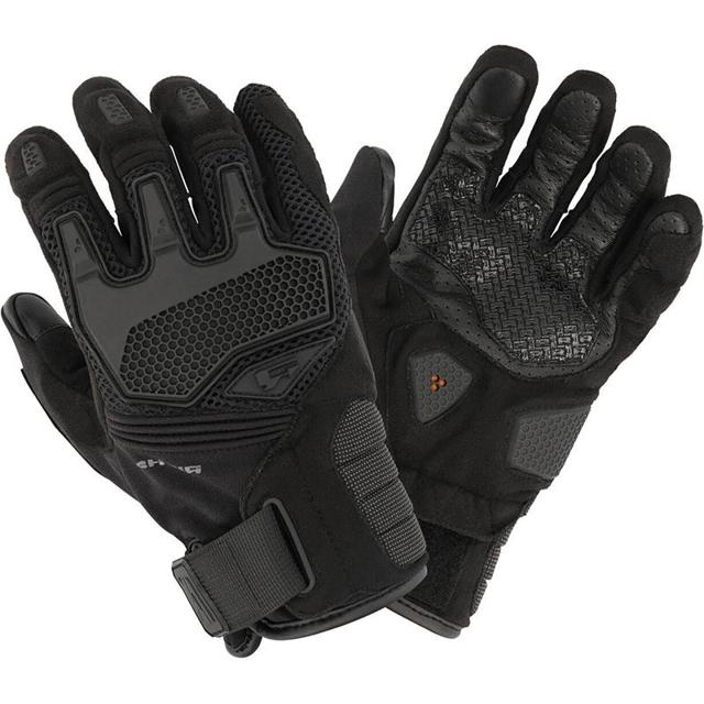 RICHA-gants-bogota-image-97338076-cover-2