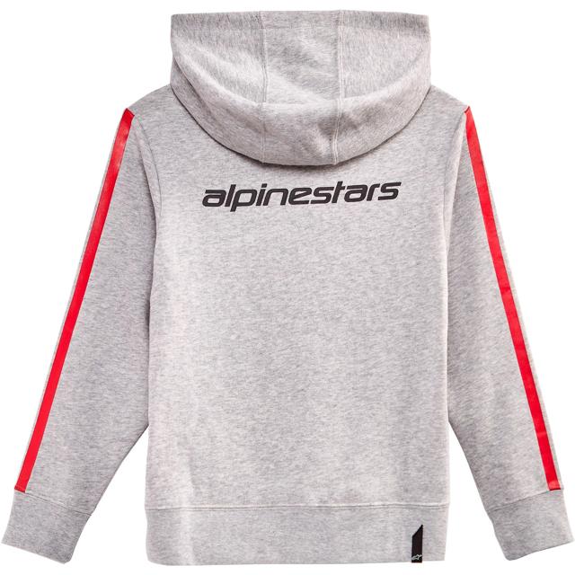 ALPINESTARS-pull-racey-kids-image-62848076-cover-1