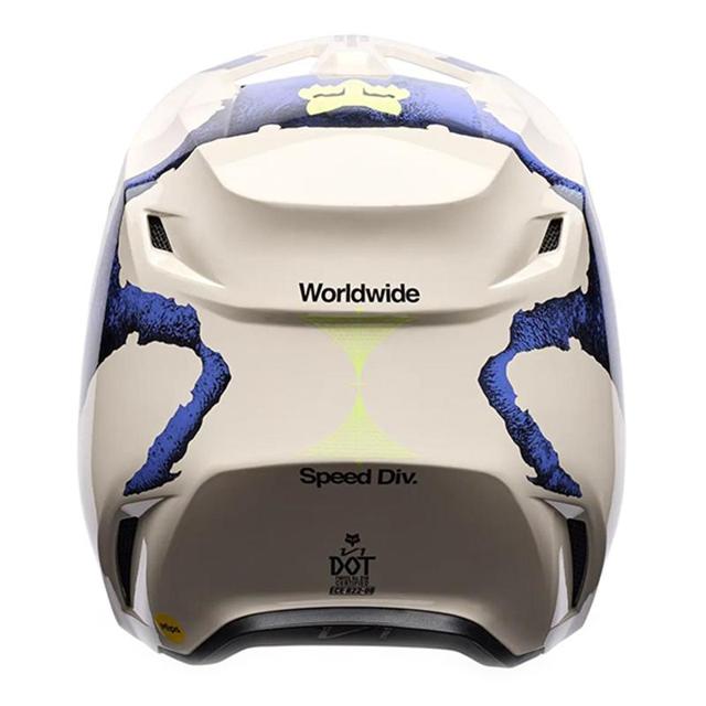 FOX-casque-cross-v1-awareness-limited-edition-image-147577566-cover-2