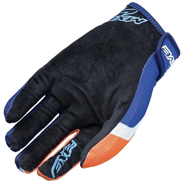 FIVE-gants-mxf4-image-10720452-cover-1
