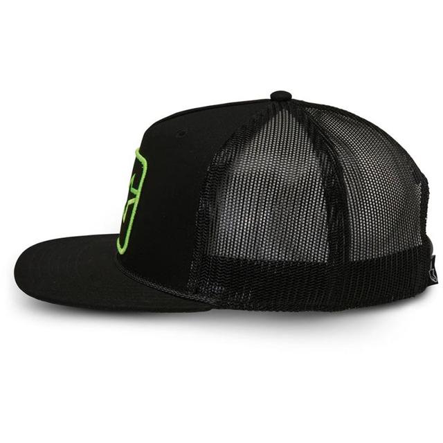 ALPINESTARS-casquette-control-trucker-image-136083272-cover-1