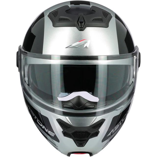 ASTONE-casque-rt1300f-alias-image-31772507-cover-1