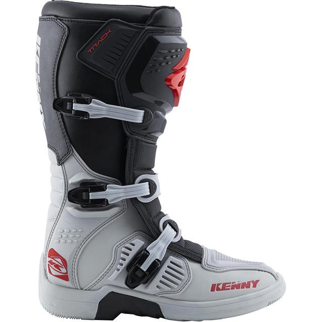 KENNY-bottes-cross-track-image-42079603-cover-1