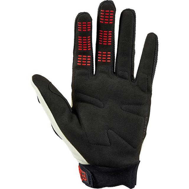 FOX-gants-cross-dirtpaw-image-57625501-cover-1