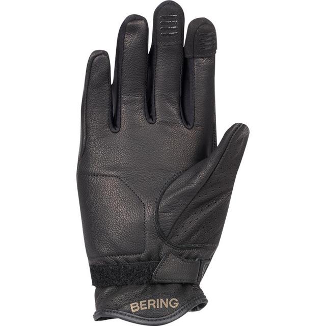 BERING-gants-lady-scala-image-148455745-cover-1
