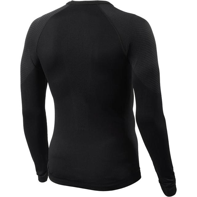 REVIT-maillot-thermique-airborne-2-image-87794342-cover-1