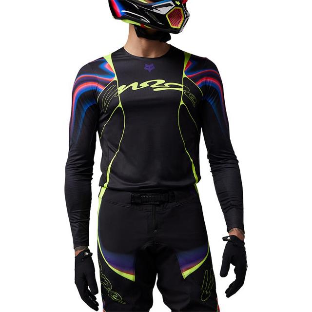 FOX-maillot-cross-flexair-energy-image-118618637-cover-2