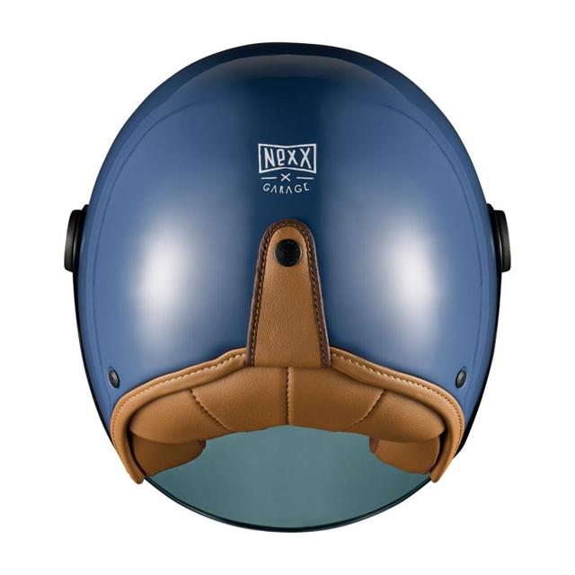 NEXX-casque-xg30-svelto-image-140831425-cover-1