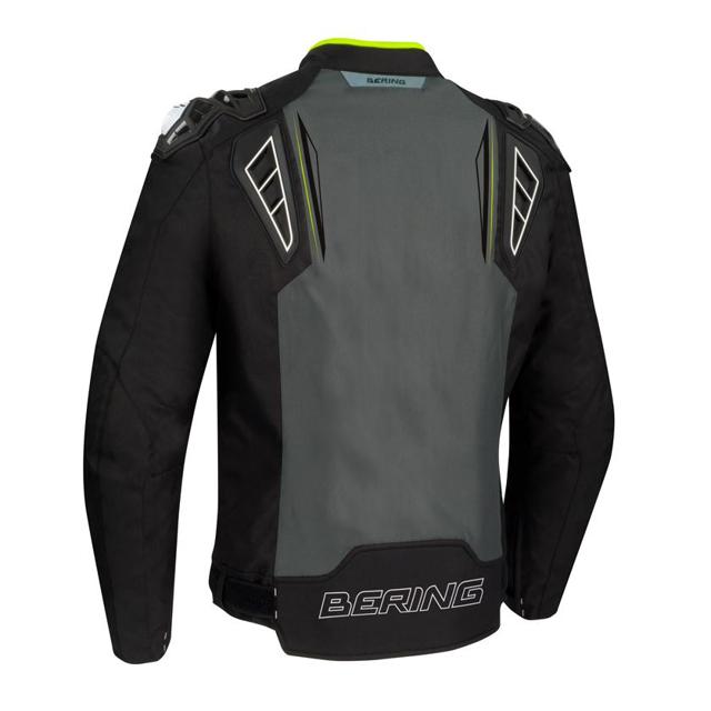 BERING-blouson-start-r-image-20443099-cover-1
