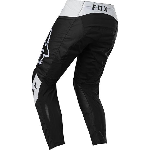 FOX-pantalon-cross-youth-180-lux-image-41429443-cover-2