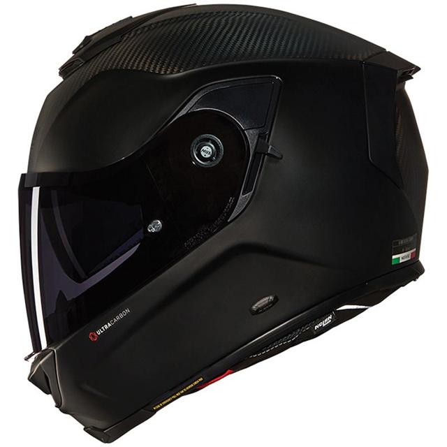 NOLAN-casque-x-903-ultra-carbon-triplonero-image-119218247