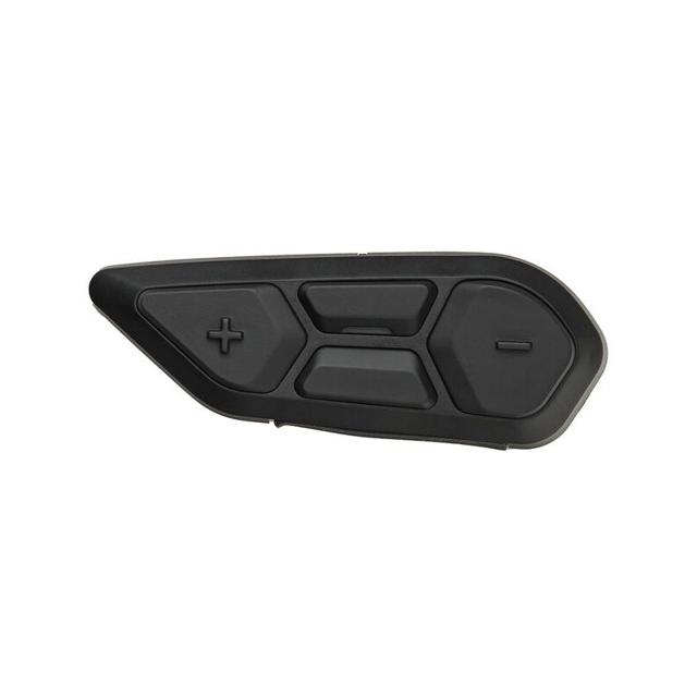 SCHUBERTH-intercom-sc2-kit-com-pour-c5-image-51897083-cover-2