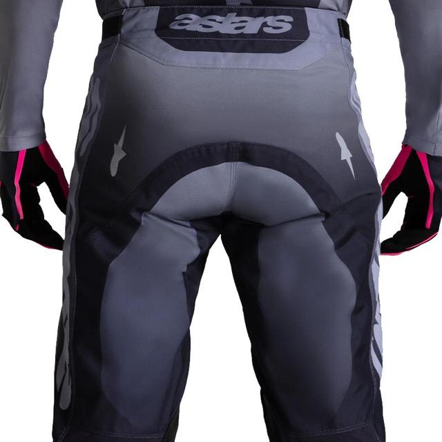 ALPINESTARS-pantalon-cross-racer-amber-image-154464041-cover-2
