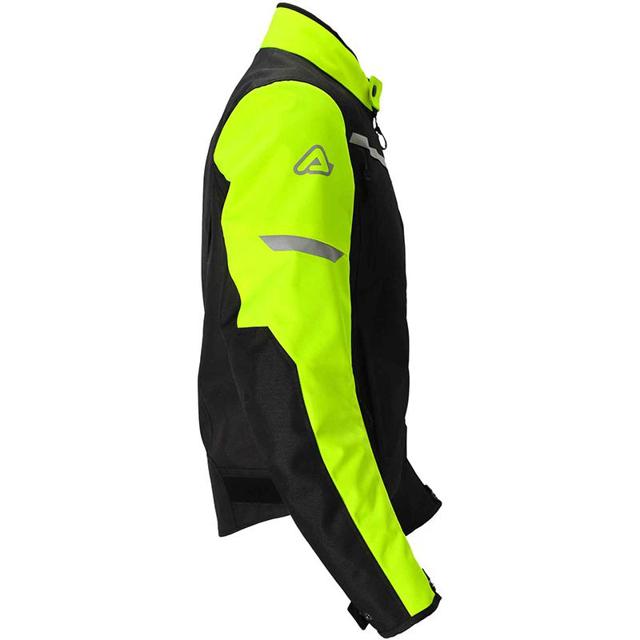 ACERBIS-veste-x-street-image-42516592-cover-2