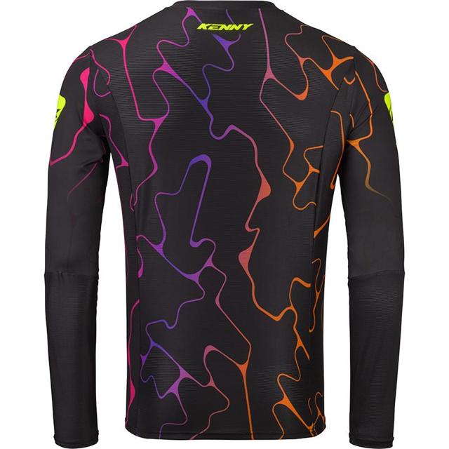 KENNY-maillot-cross-performance-wave-image-135327974-cover-2